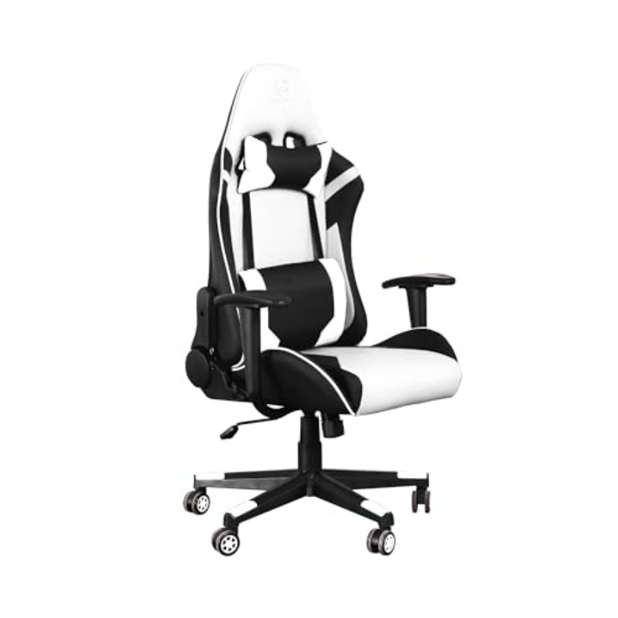 Video Gaming & Esports Usd Acc - Gaming Chair, Video Game Chair with