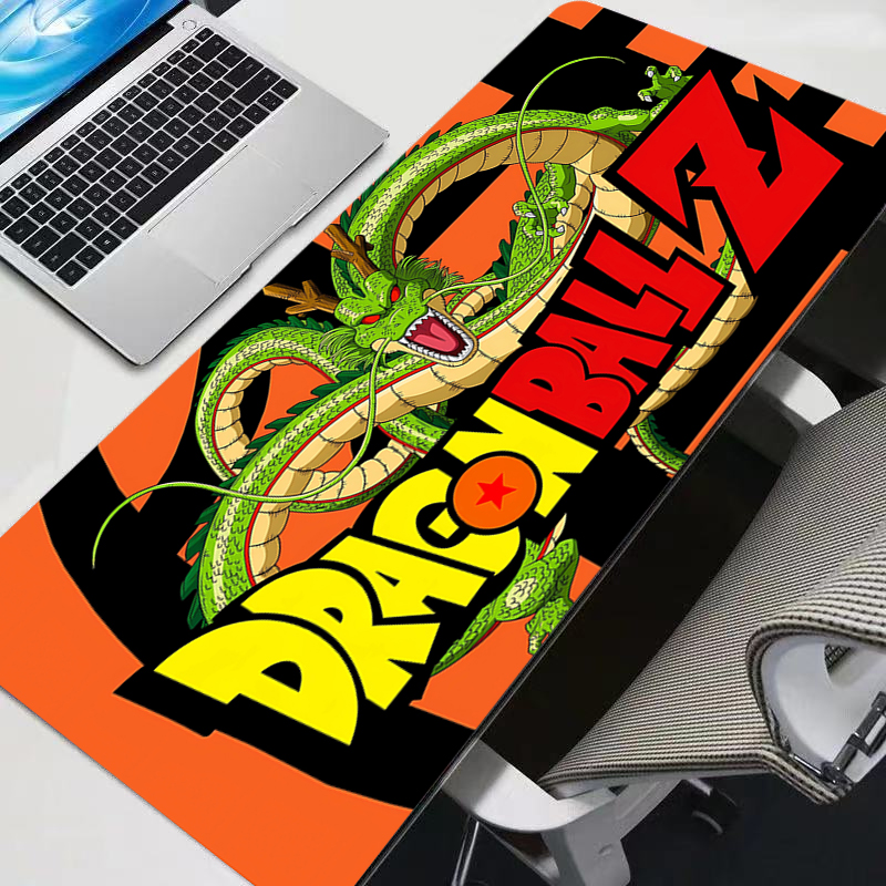 90x40cm XXL Rubber Large PC Mo - Esports Gaming Pc ulasan dan harga