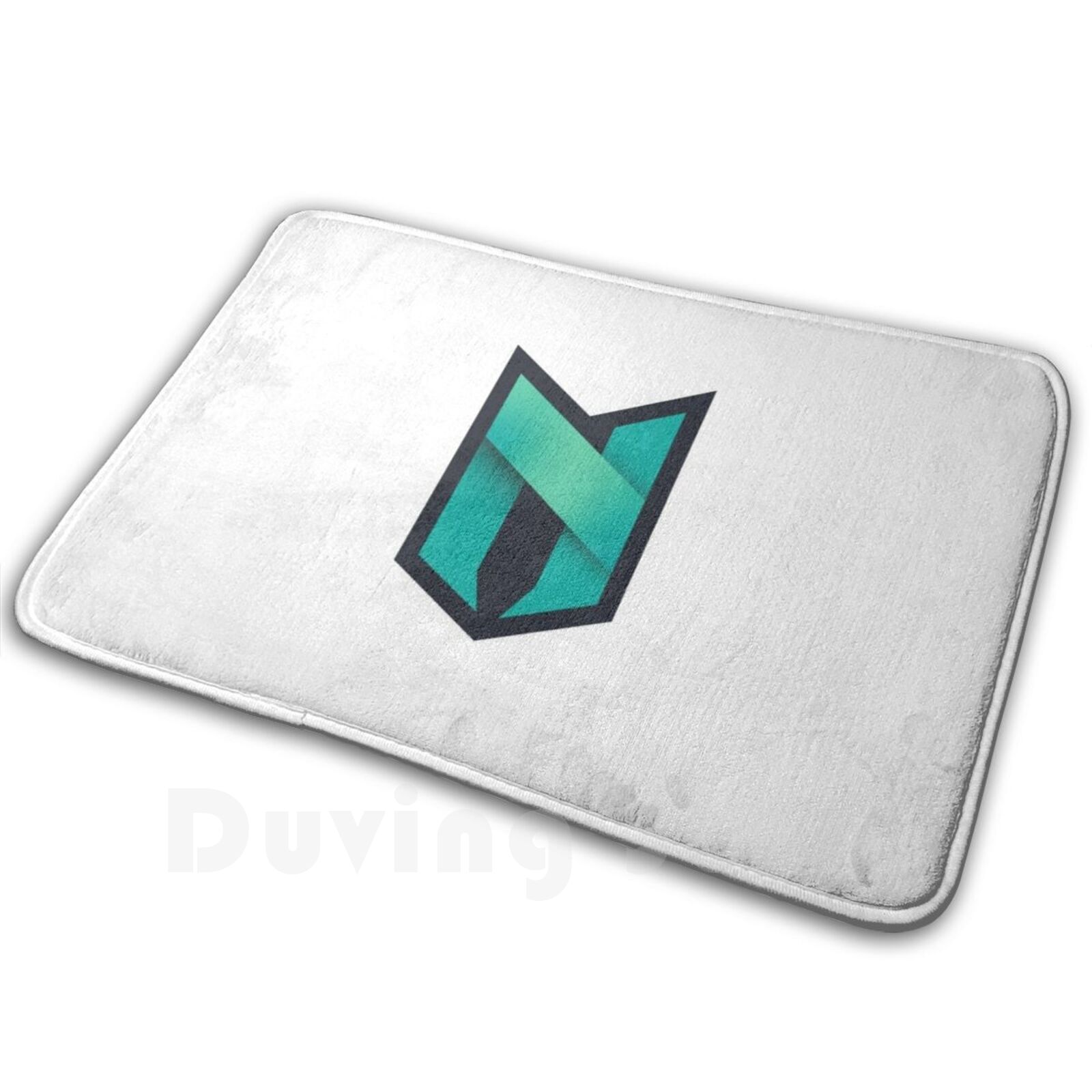 Nexus Gaming Carpet Mat Rug Cu - Esports Gaming League ulasan dan harga