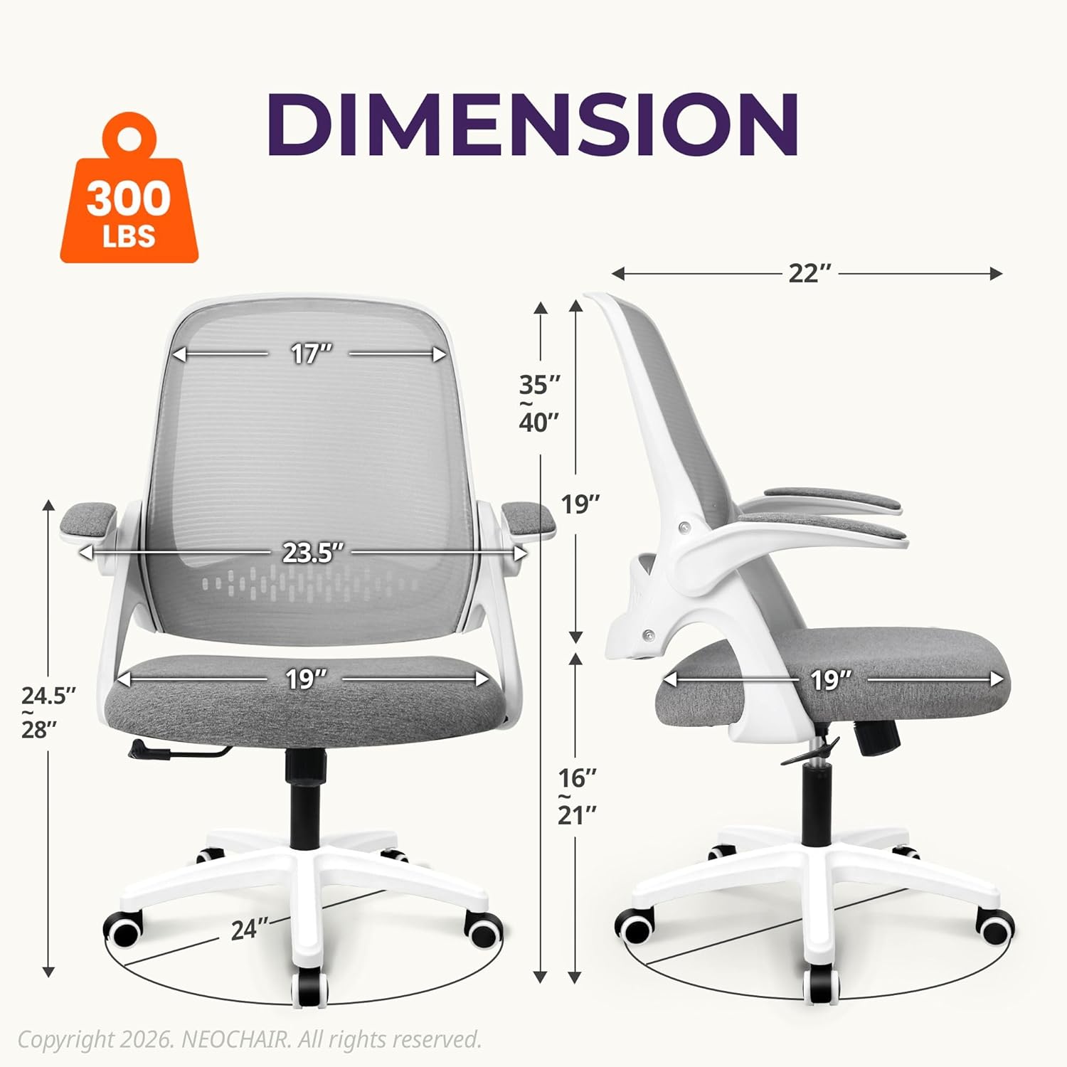 Office Desk Gaming Ergonomic C - Gaming & Esports District ulasan dan harga