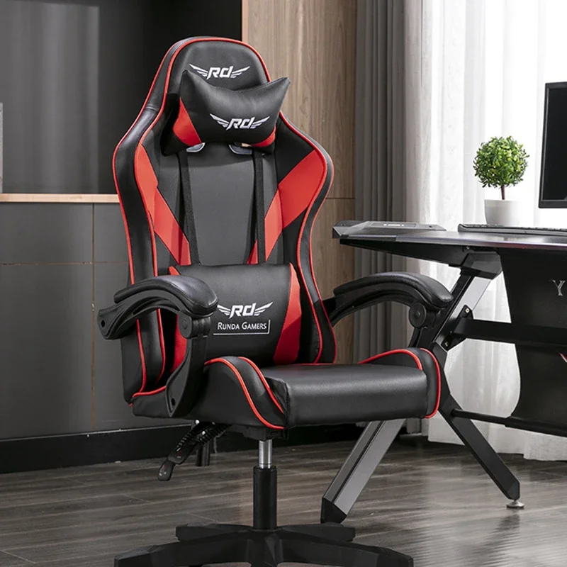 #  Esports Gaming Office Chair - Esports Gaming Lounge ulasan dan harga