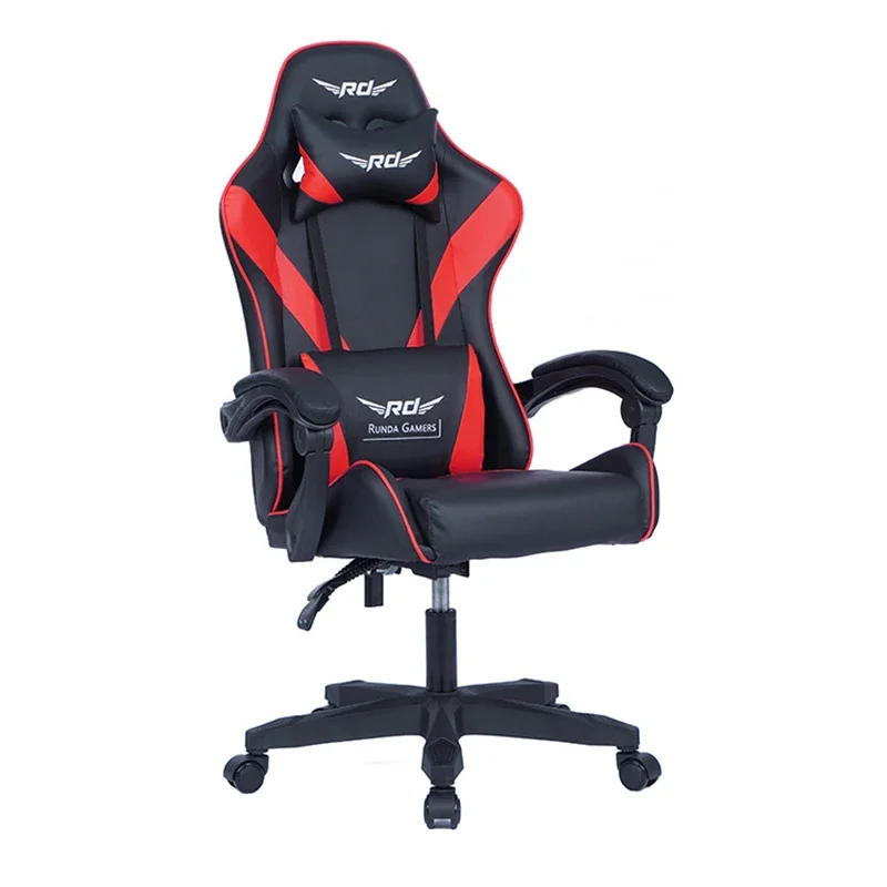#  Esports Gaming Office Chair - Esports Gaming Lounge ulasan dan harga