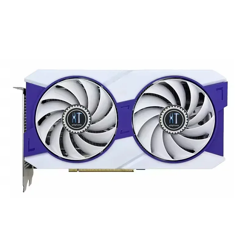new arrival rtx 4080 Laptop GP - Video Gaming & Esports Usd Acc ulasan dan harga