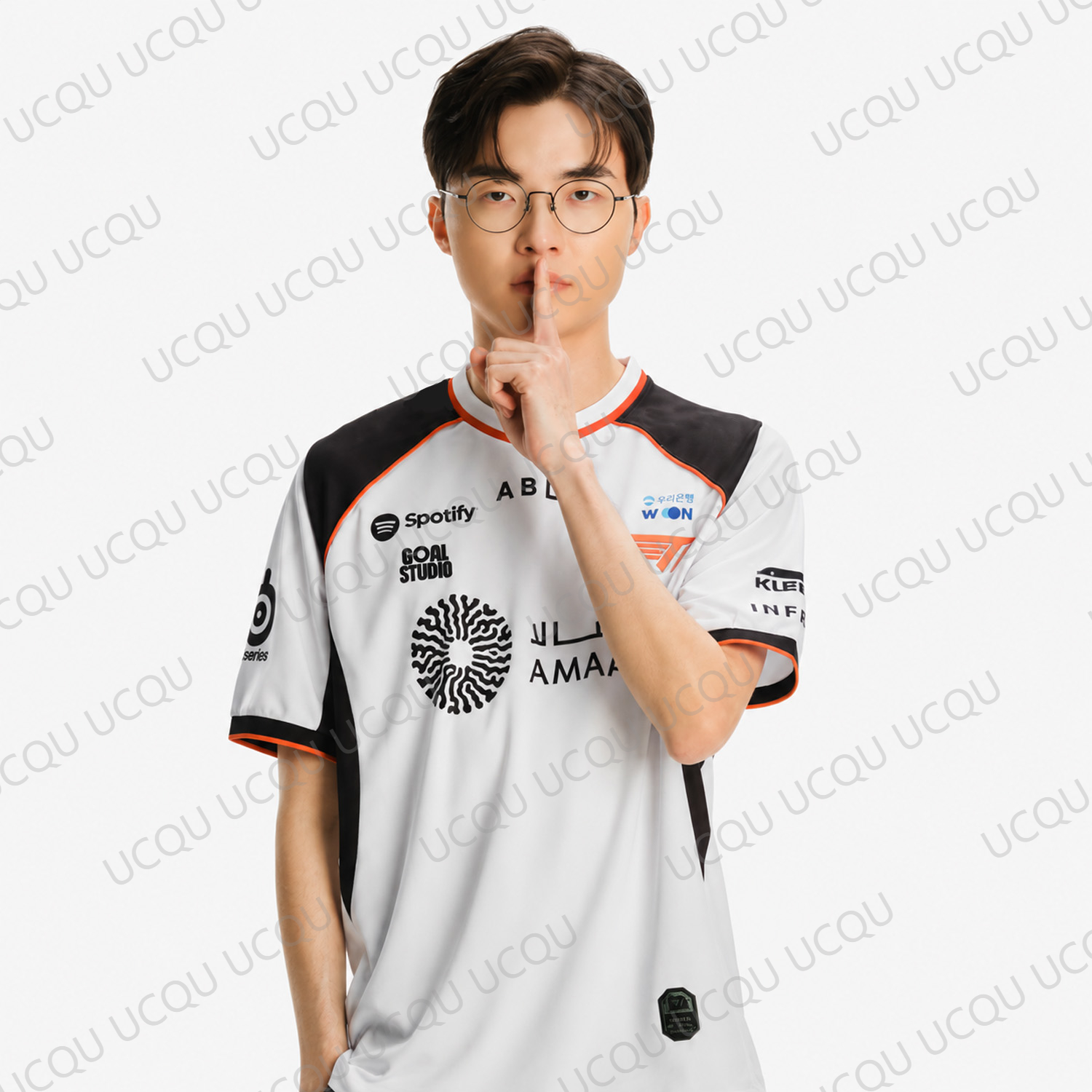 2026 MSI T1 Faker League Of Le - Esports Gaming League ulasan dan harga