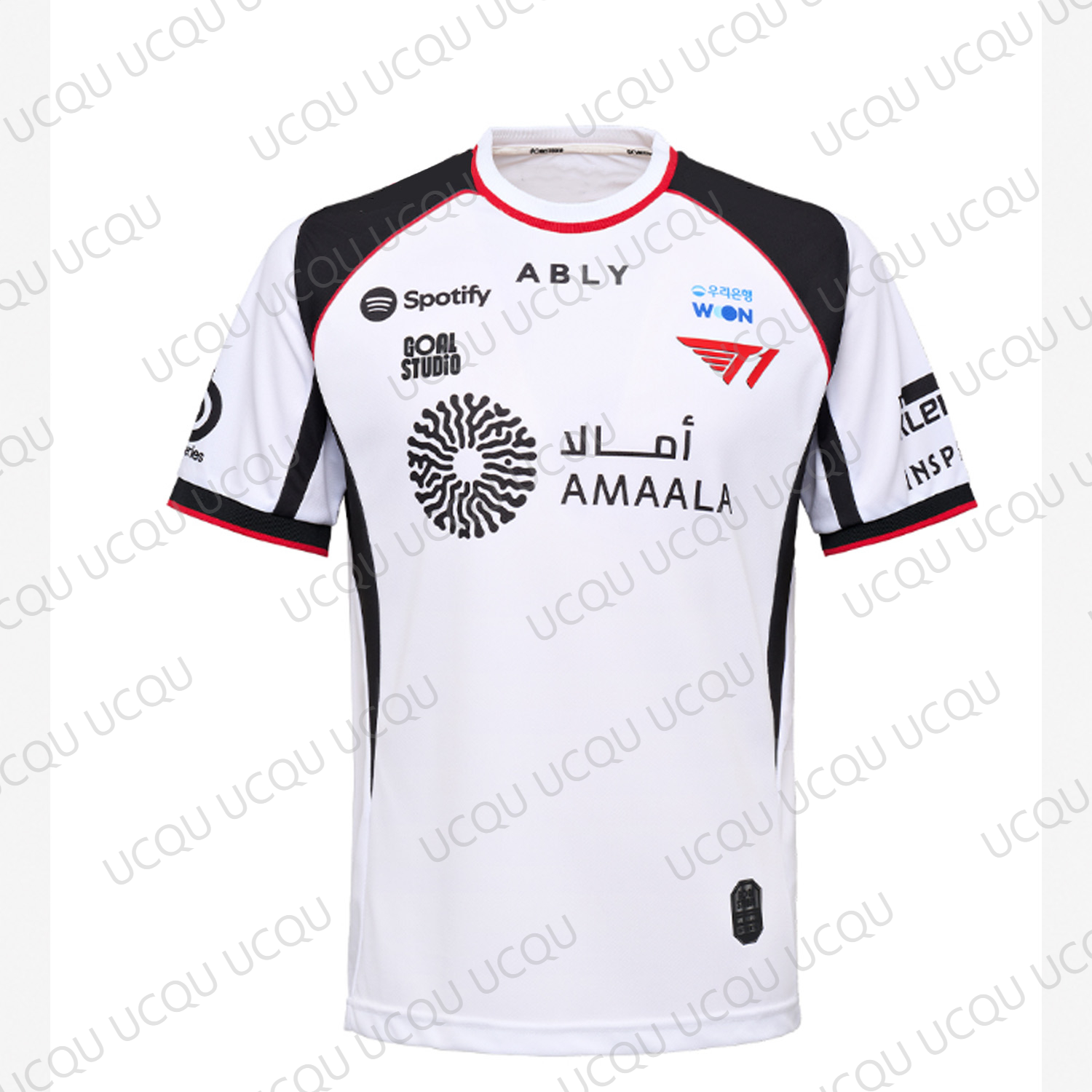 2026 MSI T1 Faker League Of Le - Esports Gaming League ulasan dan harga