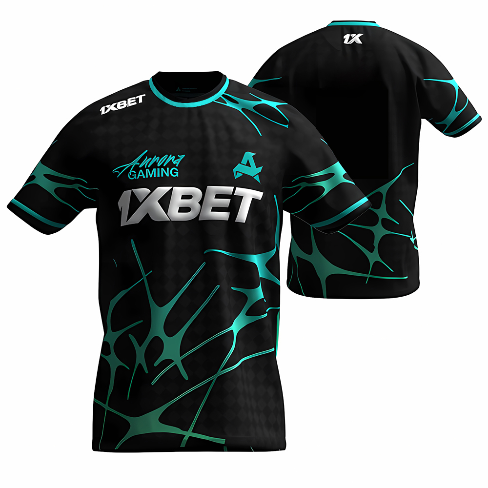 CS2 ESL Pro League Training Je - Esports Gaming League ulasan dan harga