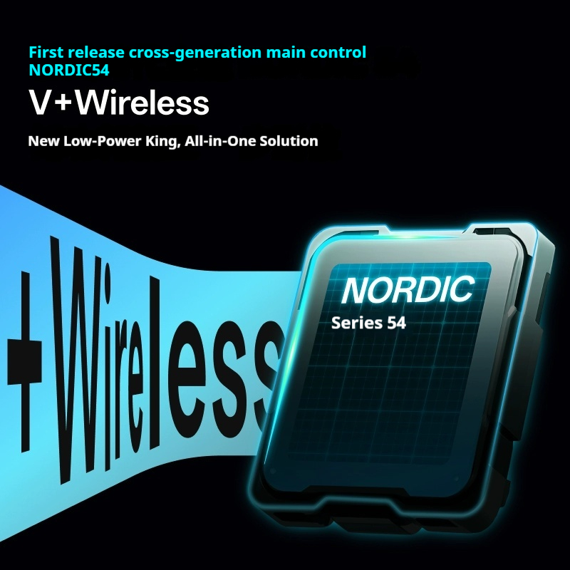 Rapoo VT0AirMAX Wireless Gamin - Ultimate Esports Gaming ulasan dan harga