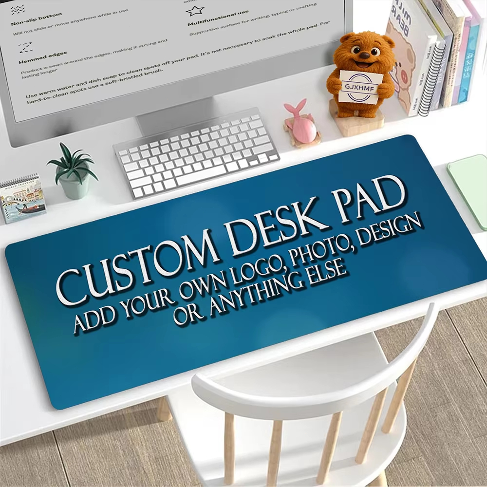 Custom Logo Photo Text Mouse P - Esports Gaming Logo ulasan dan harga