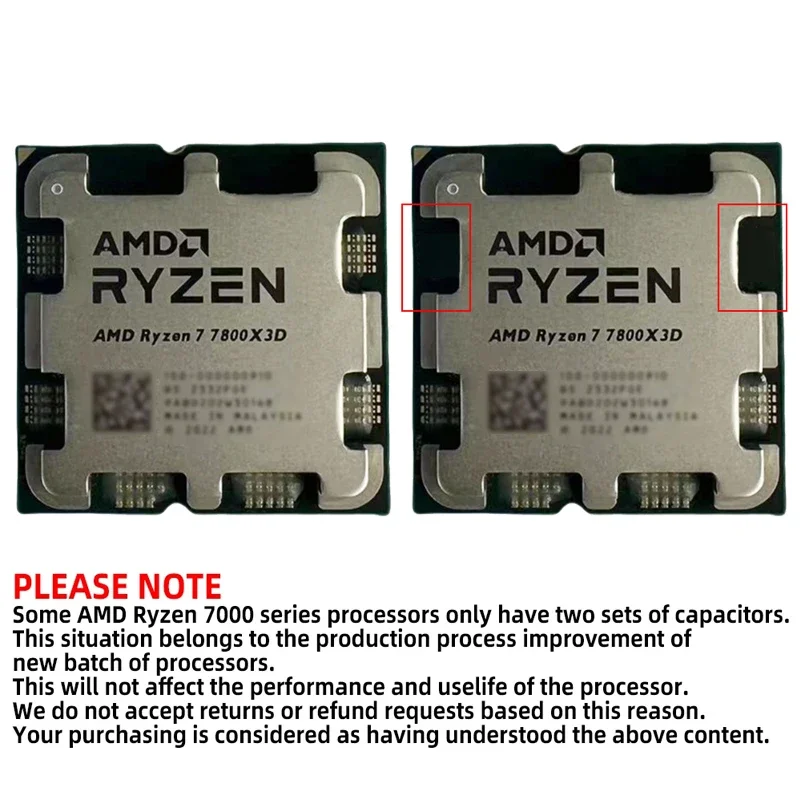 Elite Gaming Choice R7 7800X3D - Esports Gaming Pc ulasan dan harga