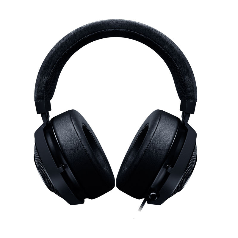 Kraken Pro V2 Over-Ear Gaming  - Gaming Headset 7.1 ulasan dan harga