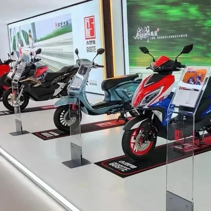 VIKAMA Esports Racing Kitchen  - Esports Gaming Live ulasan dan harga