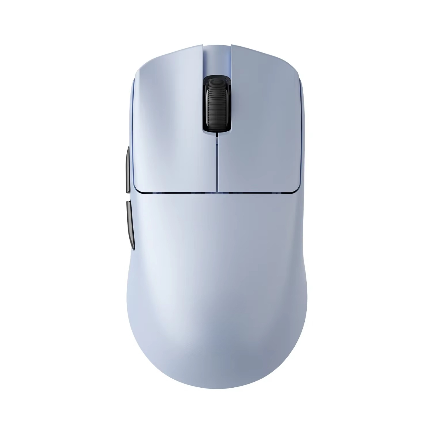 F1 V2 Series Esports Ultimate  - Ultimate Esports Gaming ulasan dan harga
