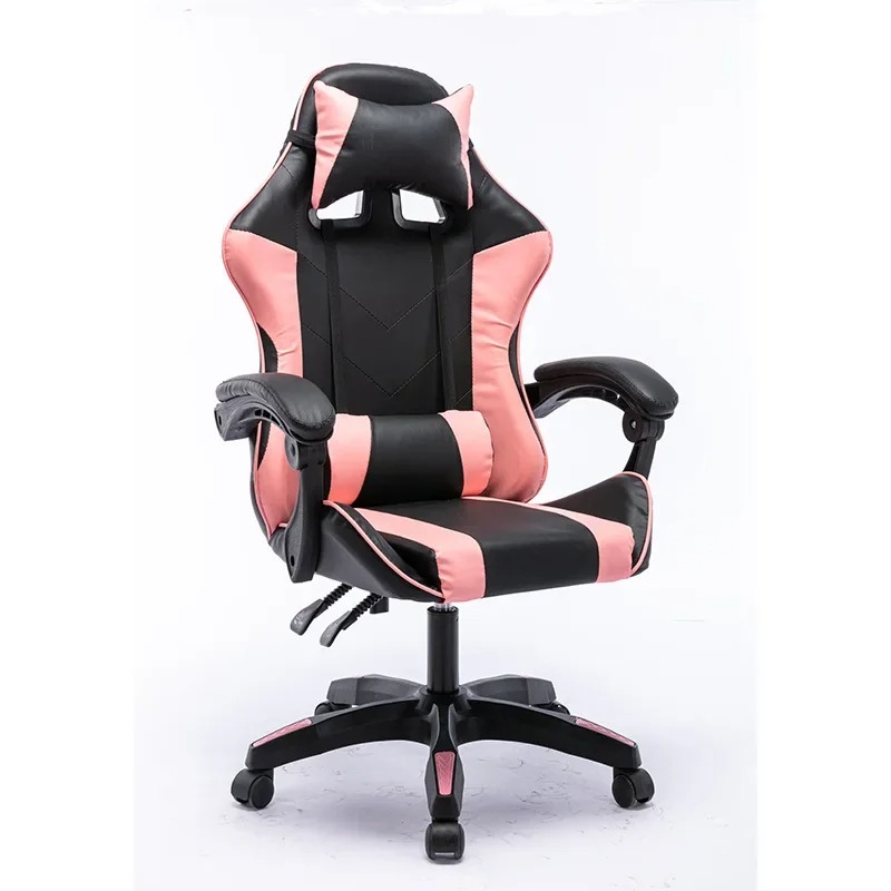 * Fashion Simple Office Chairs - Esports Gaming Lounge ulasan dan harga