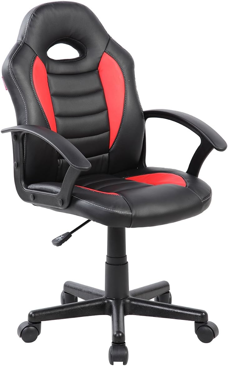 Kids gaming and study racing c - Gaming & Esports District ulasan dan harga