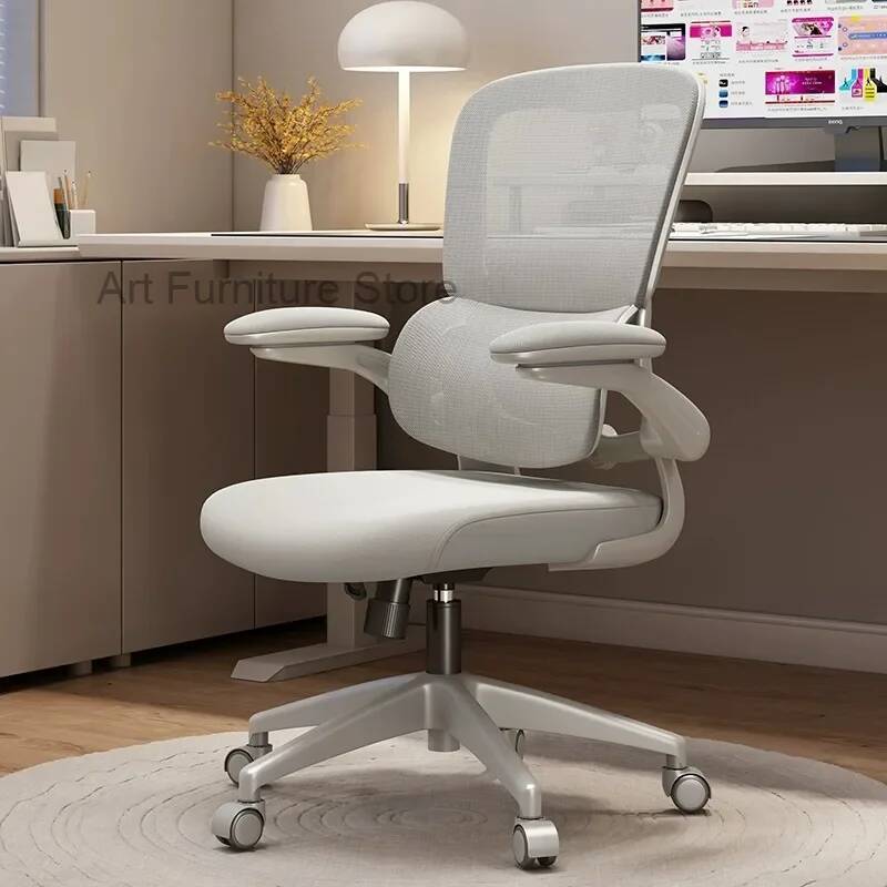 Comfort Rotation Ergonomics Es - Esports Gaming Lounge ulasan dan harga