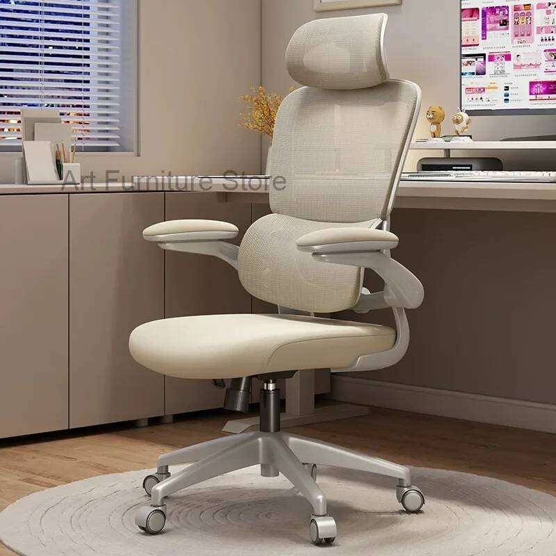 Comfort Rotation Ergonomics Es - Esports Gaming Lounge ulasan dan harga
