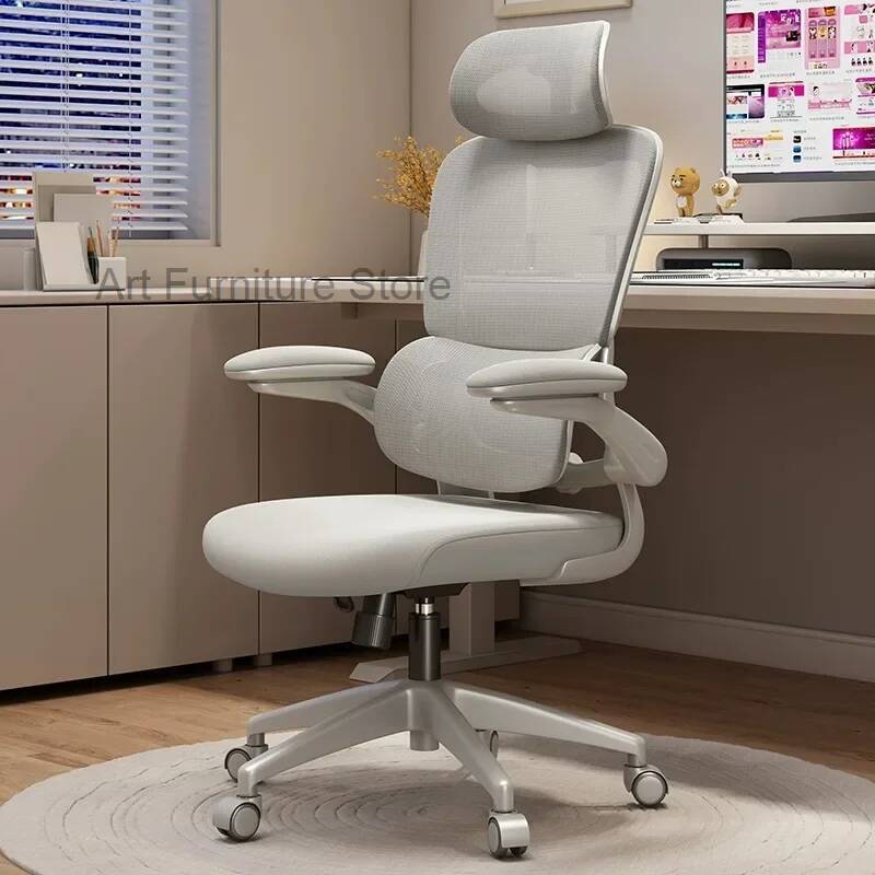 Comfort Rotation Ergonomics Es - Esports Gaming Lounge ulasan dan harga