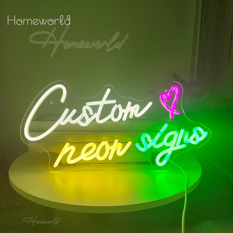 Game Zone LED Neon Light Sign  - Esports Gaming Arena ulasan dan harga