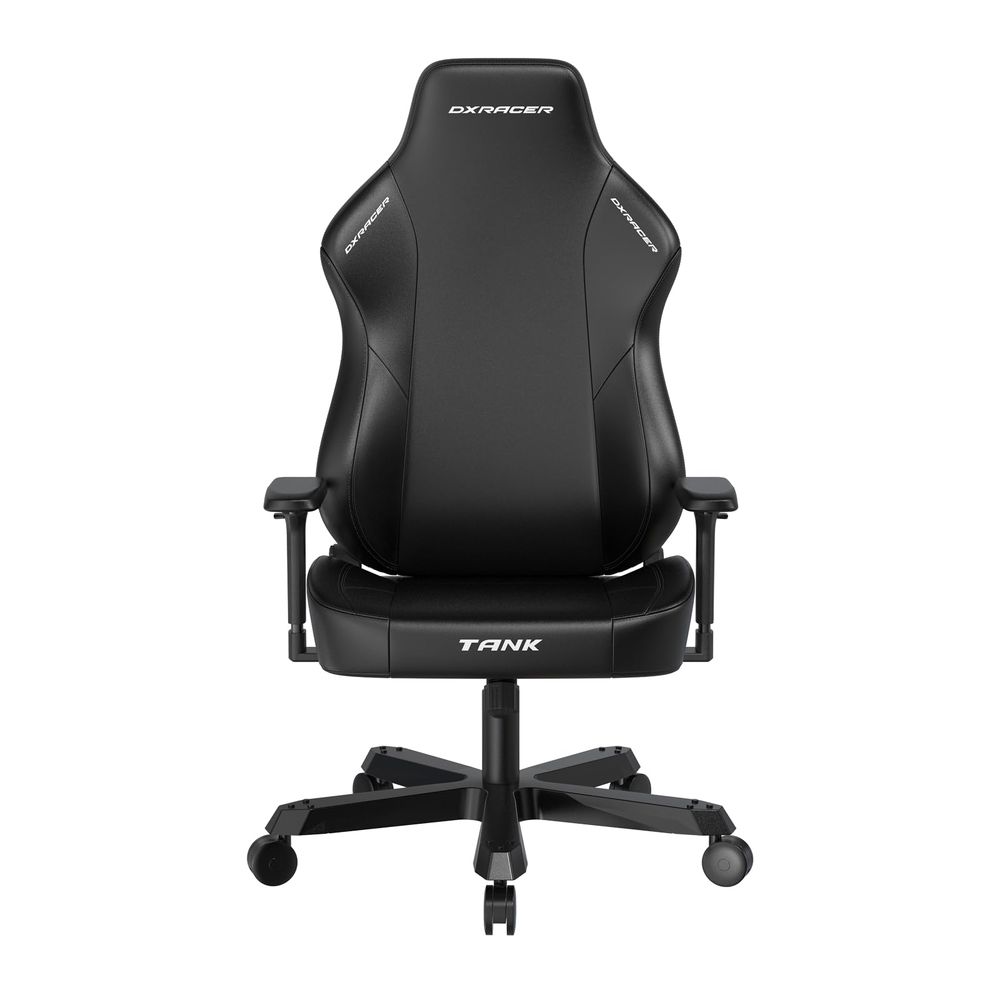 Tank XXL Ergonomic Video Gamin - Video Gaming & Esports Usd Acc ulasan dan harga