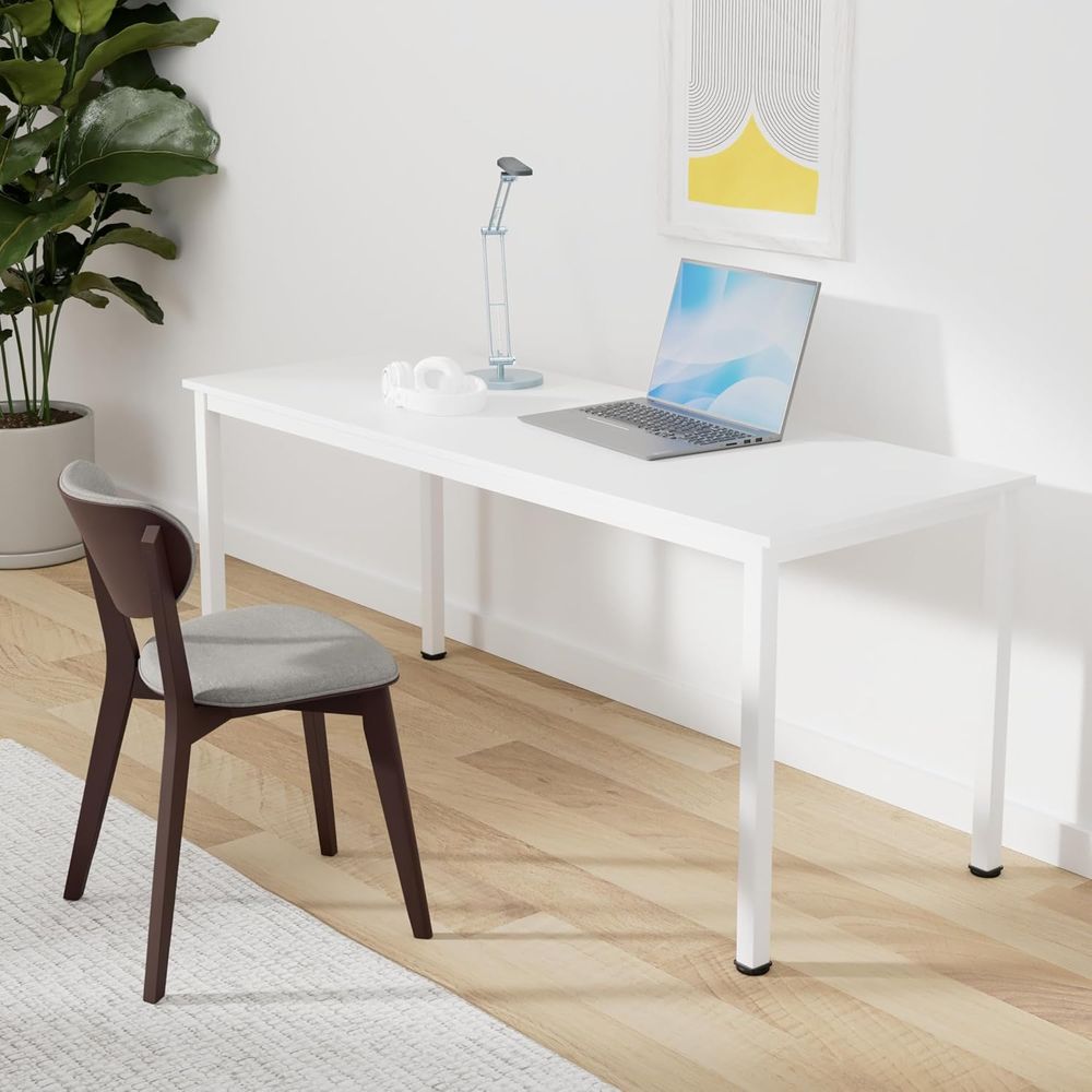 Sturdy 62.9 Gaming & Office De - Gaming & Esports District ulasan dan harga