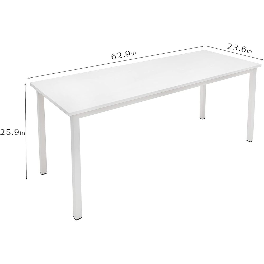 Sturdy 62.9 Gaming & Office De - Gaming & Esports District ulasan dan harga