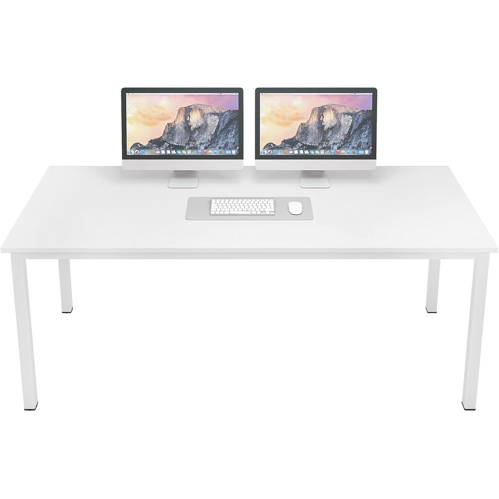 Sturdy 62.9 Gaming & Office De - Gaming & Esports District ulasan dan harga