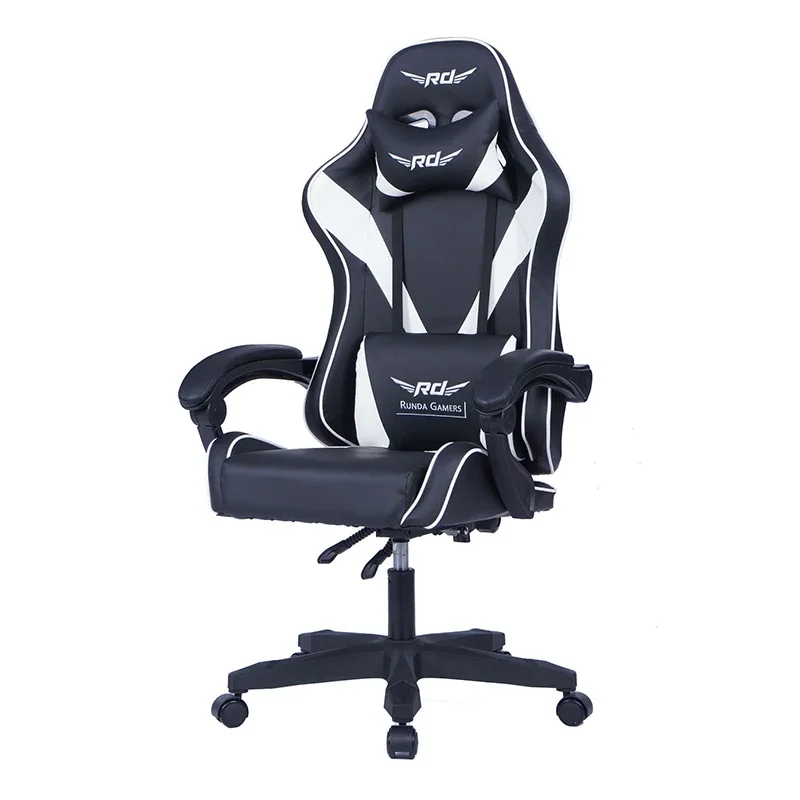 Esports Gaming Office Chairs C - Esports Gaming Lounge ulasan dan harga