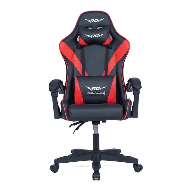 Esports Gaming Office Chairs C - Esports Gaming Lounge ulasan dan harga