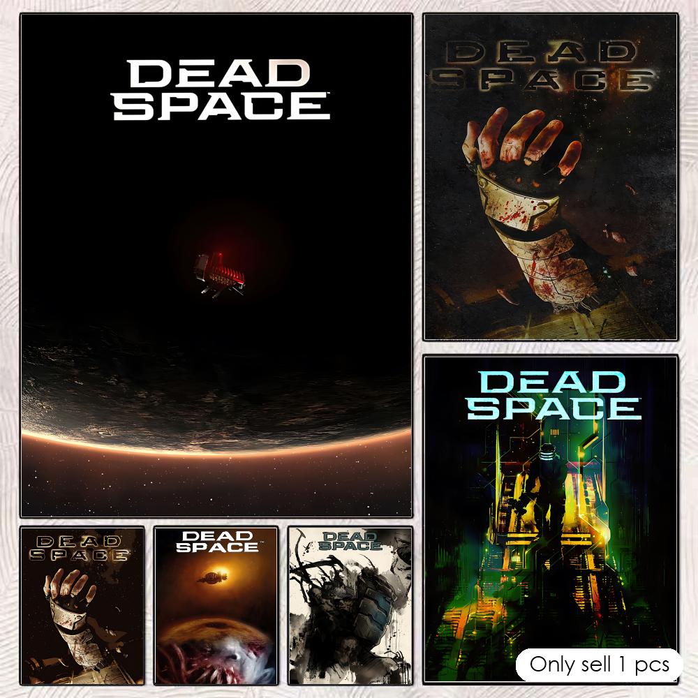Survival Game D-DeadS S-Space  - Esports Gaming Lounge ulasan dan harga