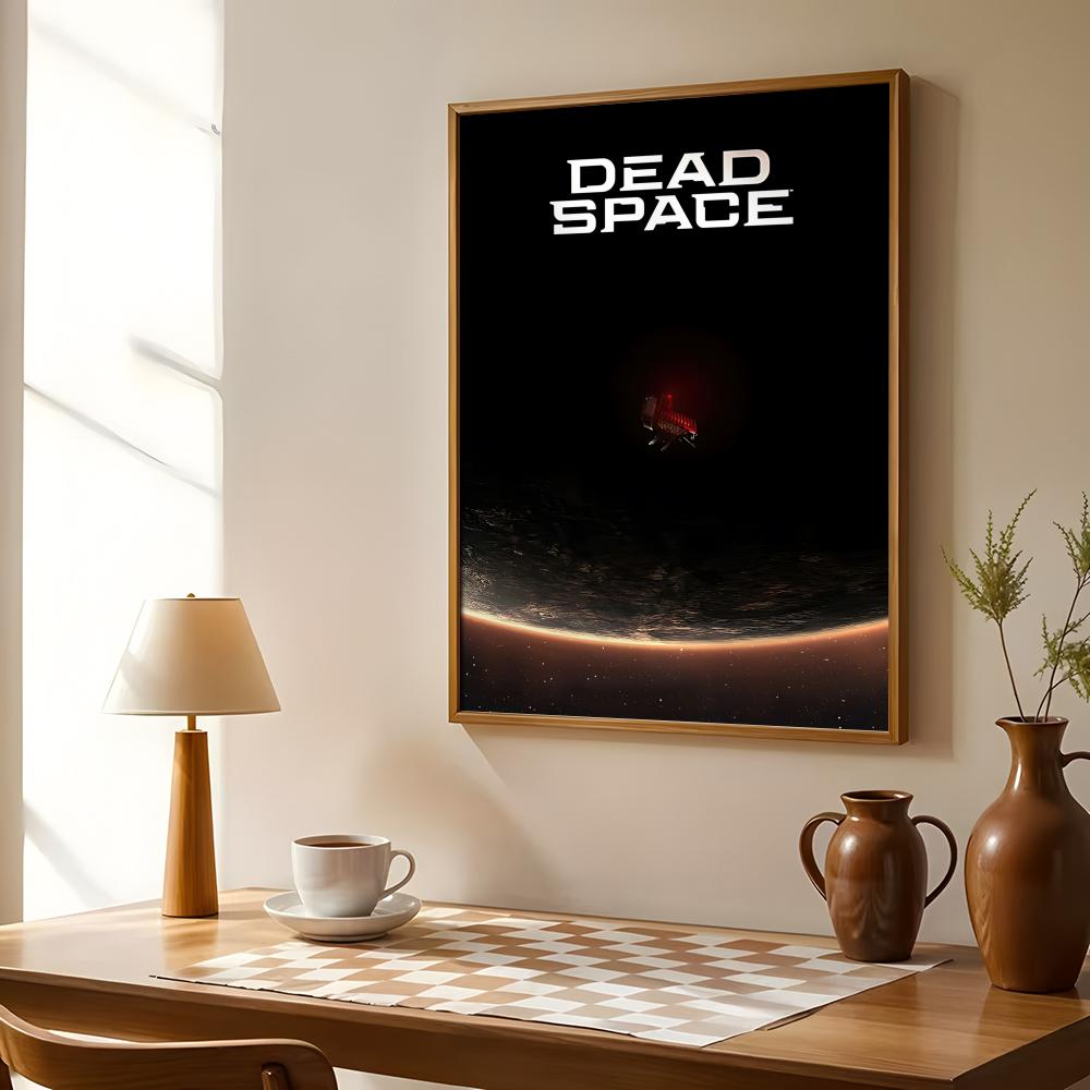 Survival Game D-DeadS S-Space  - Esports Gaming Lounge ulasan dan harga