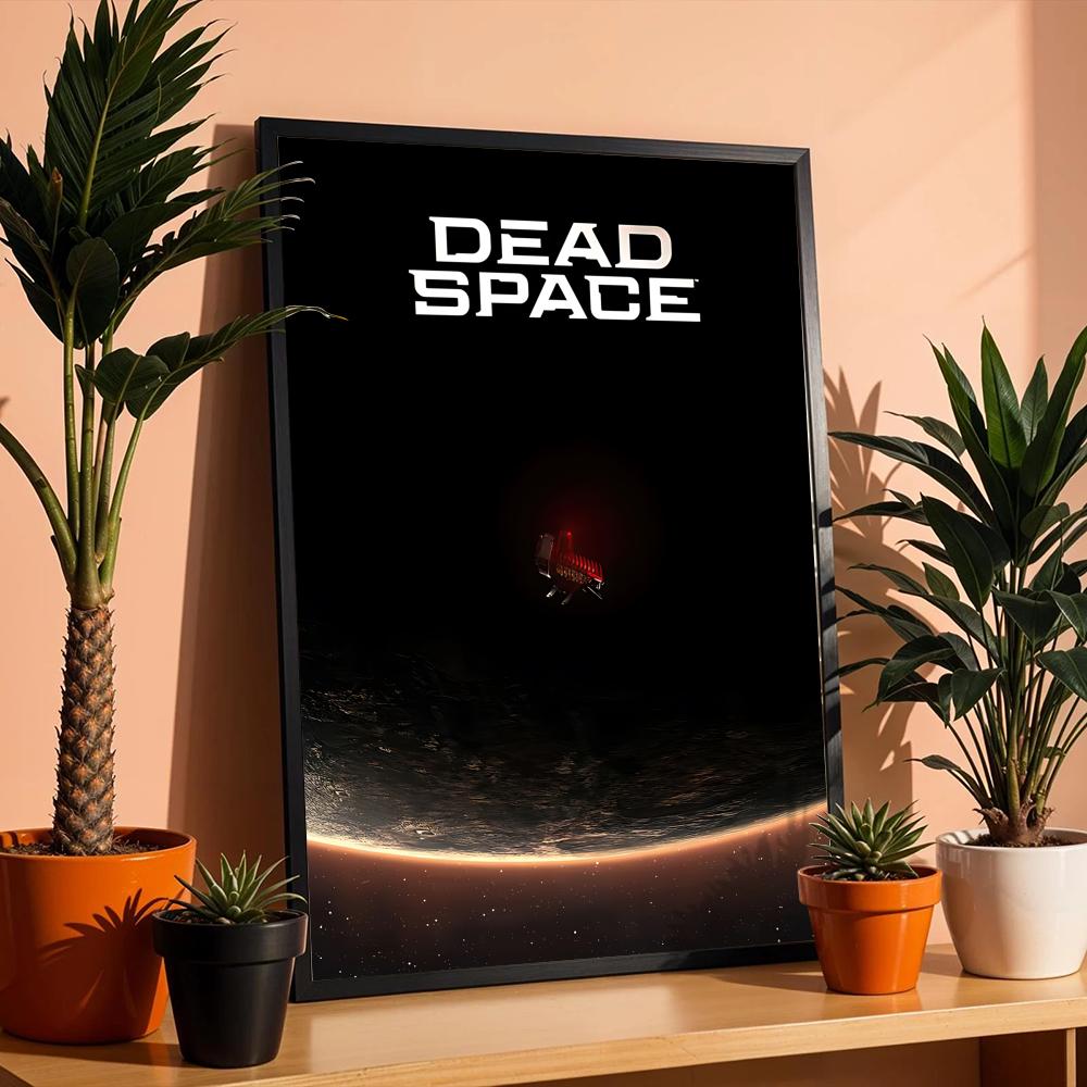 Survival Game D-DeadS S-Space  - Esports Gaming Lounge ulasan dan harga