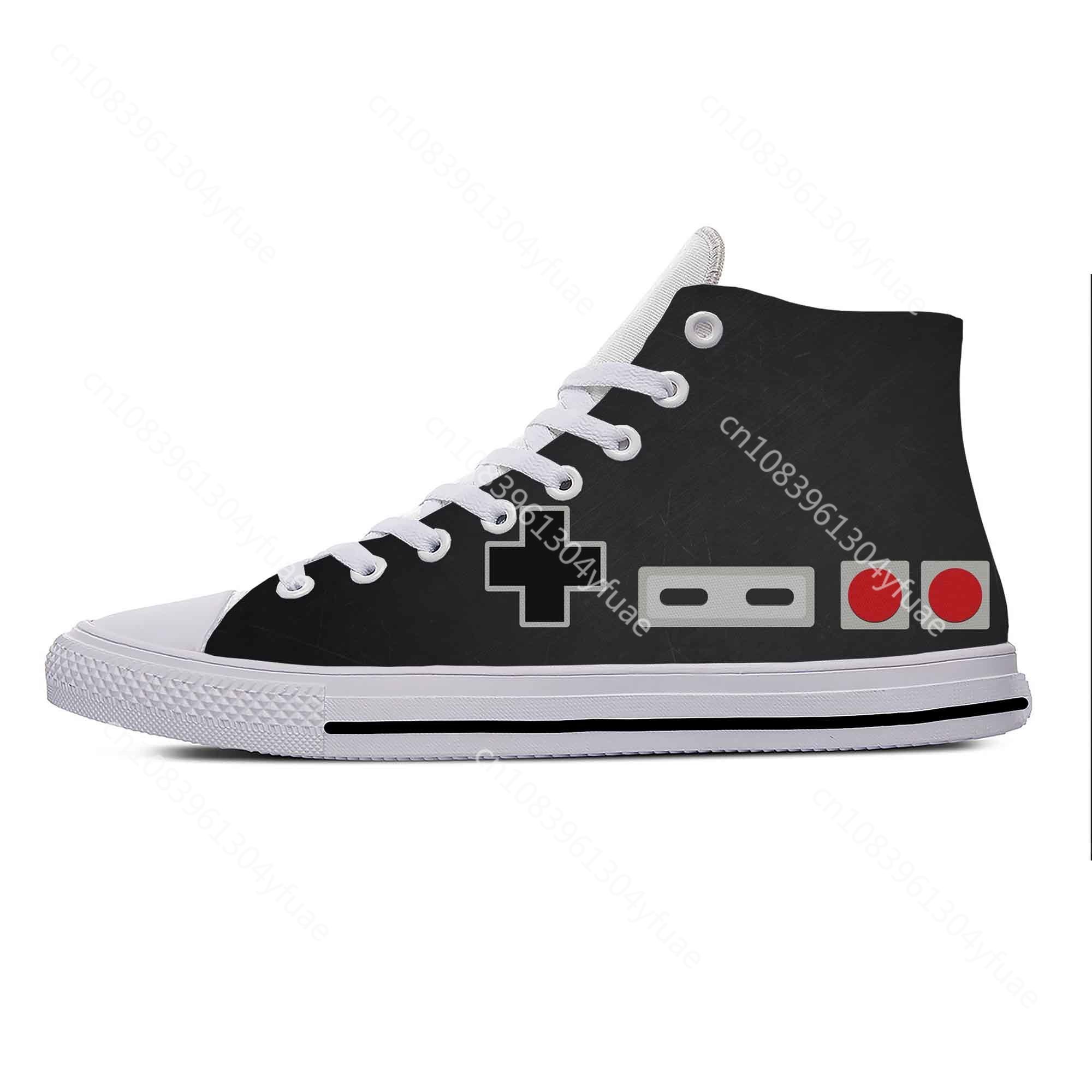 Anime Cartoon Gamer Video Game - Video Gaming & Esports Usd Acc ulasan dan harga