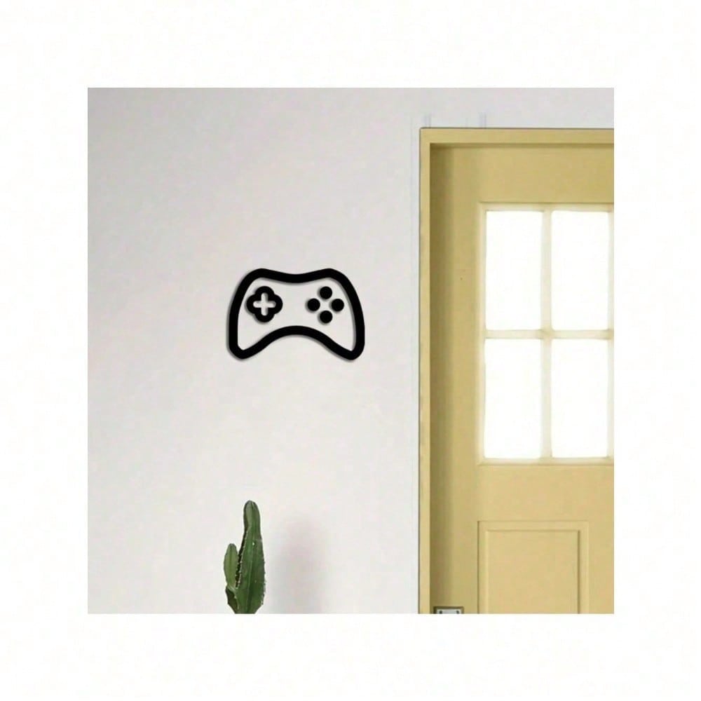 Gaming Room 3D Acrylic Game Co - Esports Gaming Arena ulasan dan harga