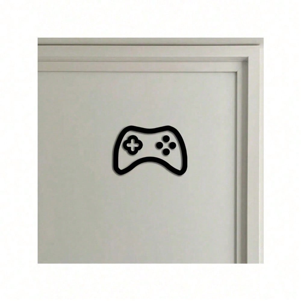Gaming Room 3D Acrylic Game Co - Esports Gaming Arena ulasan dan harga